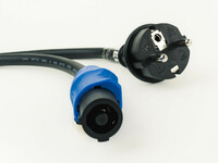 PE-322-21_product-image-2
