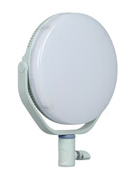 NL-MR30C-M_product-image-1