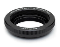 BG-5018_product-image-2