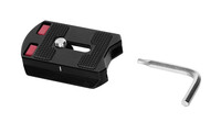 SI-KS30_product-image-5