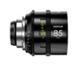 DZO-V285MH_product-image-2