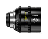 DZO-V285MH_product-image-2