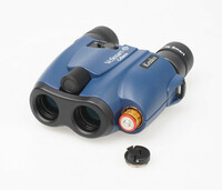 KE-VCS12x21_product-image-8