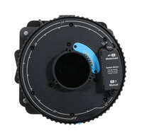 NX-FL12E_product-image-5