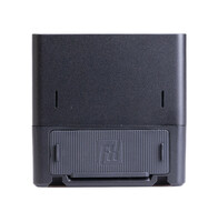 FX-NANOP-150_product-image-4