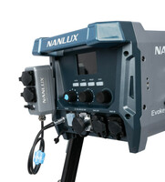 NX-AS-EXT-LAN_product-image-4