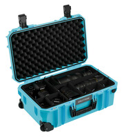 GT-T300-A_product-image-7