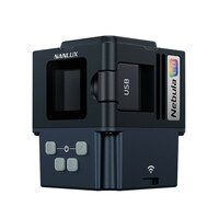 NX-EVOKE5C_product-image-13