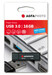 AG-M10569_USB3.0_16GB_Pappblister