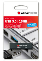 AG-M10569_USB3.0_16GB_Pappblister