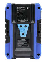 FX-BP130S-II_product-image-6