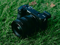 TO-M118E_usecase-image-8