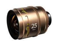 DZO-APG25PLM_product-image-4