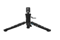 SI-SVM165P_product-image-13