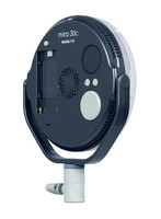 NL-MR30C-B_product-image-1