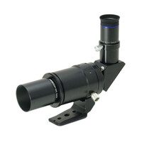 BG-6138_product-image-1