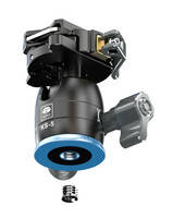 SI-KS5_product-image-7