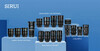 SI_Sirui-lens-overview-banner