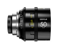 DZO-V250MH_product-image-3