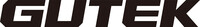 logo_GT_solidblack-1