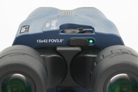 KE-VCS15x42WP_product-image-8