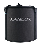 NX-RF-NLM-4560_product-image-5