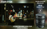 TO-SZ33_banner-1