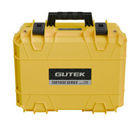 GT-T230-Y_product-image-3