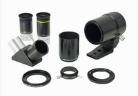 BG-6138_product-image-2