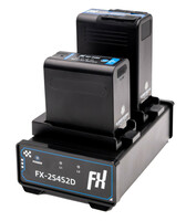 FX-2S4S2D_product-image-7