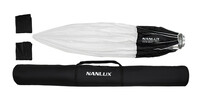 NX-LT-NLM-180_product-image-1