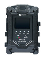FX-BA4S_product-image-2