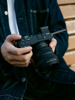 TO-M118E_usecase-image-29