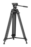 SI-AVT12_product-image-12
