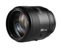 SI-AU85-Z_product-image-3