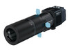 NX-PJ-EV5C-15-35_product-image-4