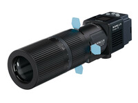 NX-PJ-EV5C-15-35_product-image-4