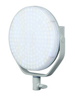 NL-MR60C-M_product-image-4