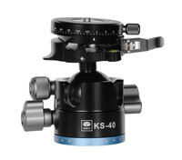 SI-KS40_product-image-4