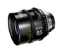 DZO-V285IH_product-image-2