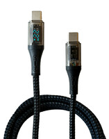 FX-PD100C_product-image-1