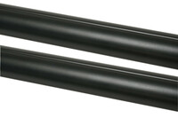 SL-AP-60265_product-image-1