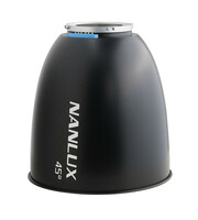 NX-RF-NL-L-45_product-image-6