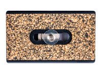 SL-6502_product-image-3