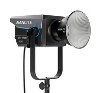 NL-FC720B_product-image-9