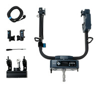 NX-YK-E-EVL_product-image-1