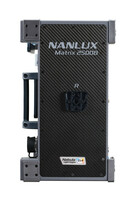 NX-MX25B_product-image-2