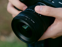 TO-M118E_usecase-image-17