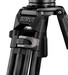 SI-AVT12_product-image-2