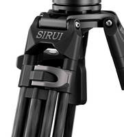 SI-AVT12_product-image-2